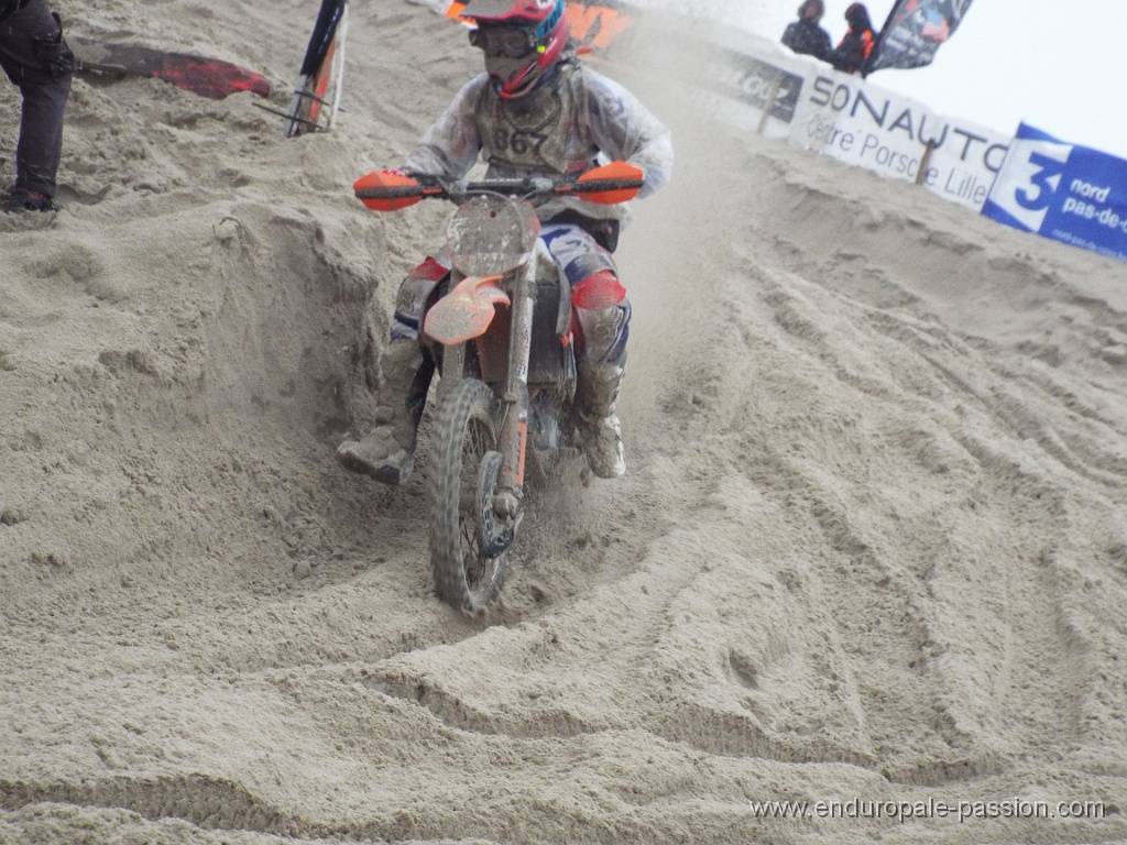 enduro-touquet-2016 (901).JPG